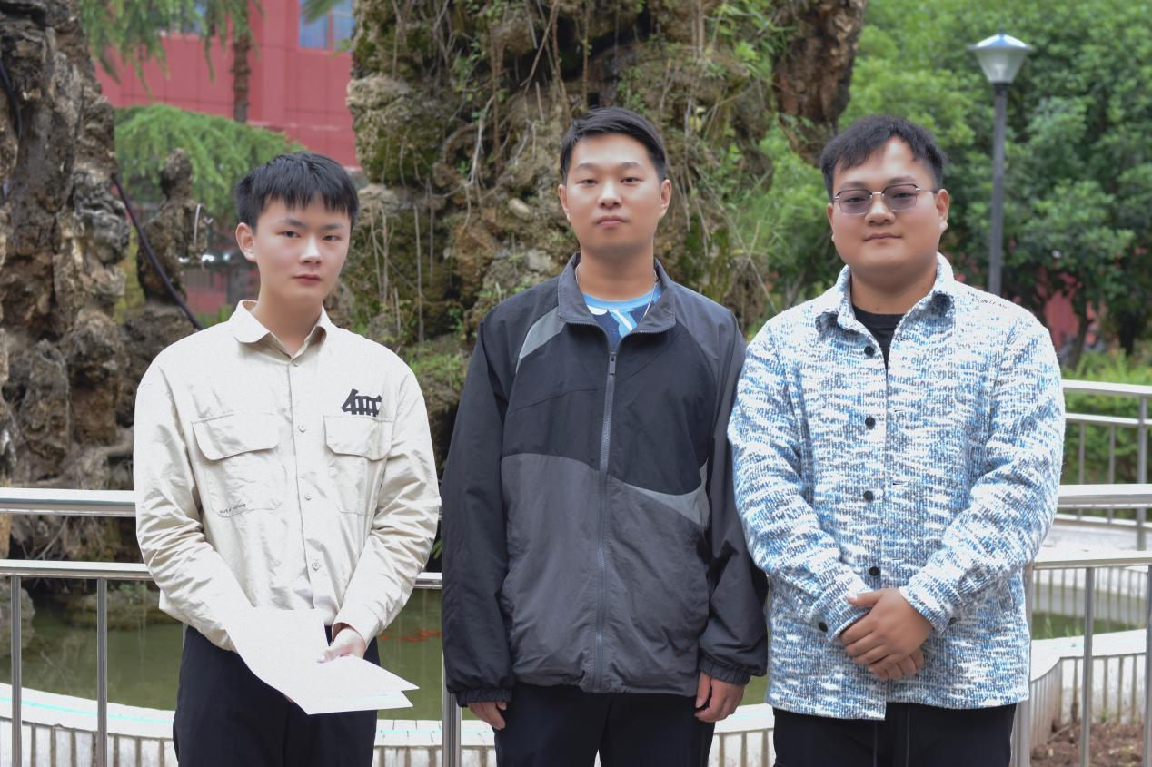 薪火相承，心栖梦归处 ——世界杯官网开展优秀毕业生交流分享活动