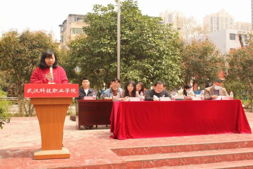 青春“篮”不住，热血不止步 —世界杯官网第十八届“希望杯”篮球赛闭幕