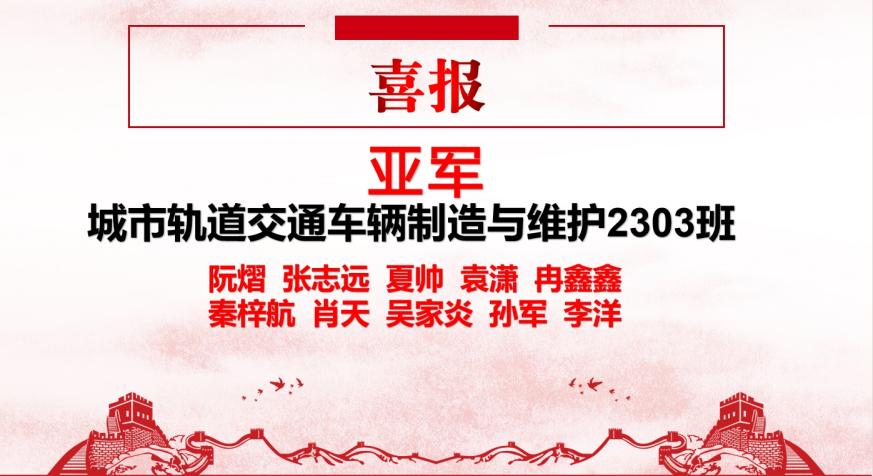 青春“篮”不住，热血不止步 —世界杯官网第十八届“希望杯”篮球赛闭幕