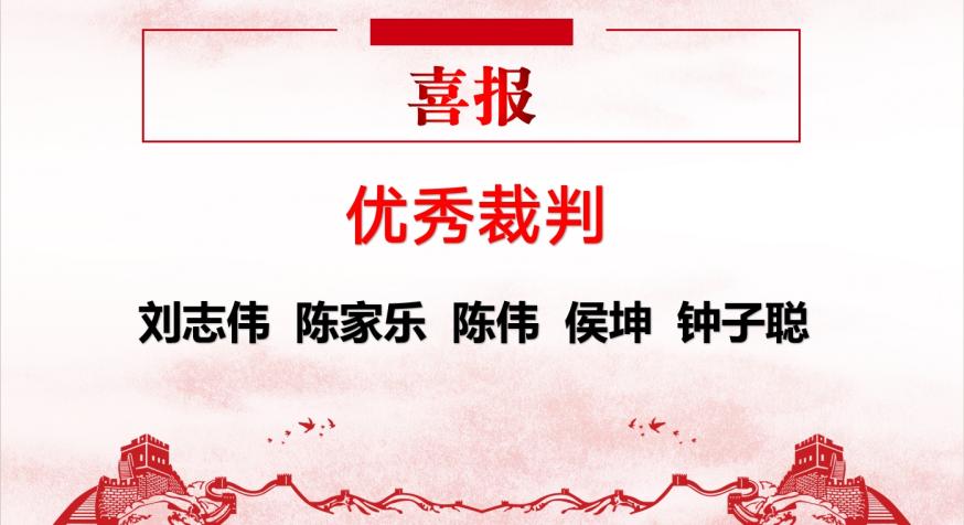 青春“篮”不住，热血不止步 —世界杯官网第十八届“希望杯”篮球赛闭幕