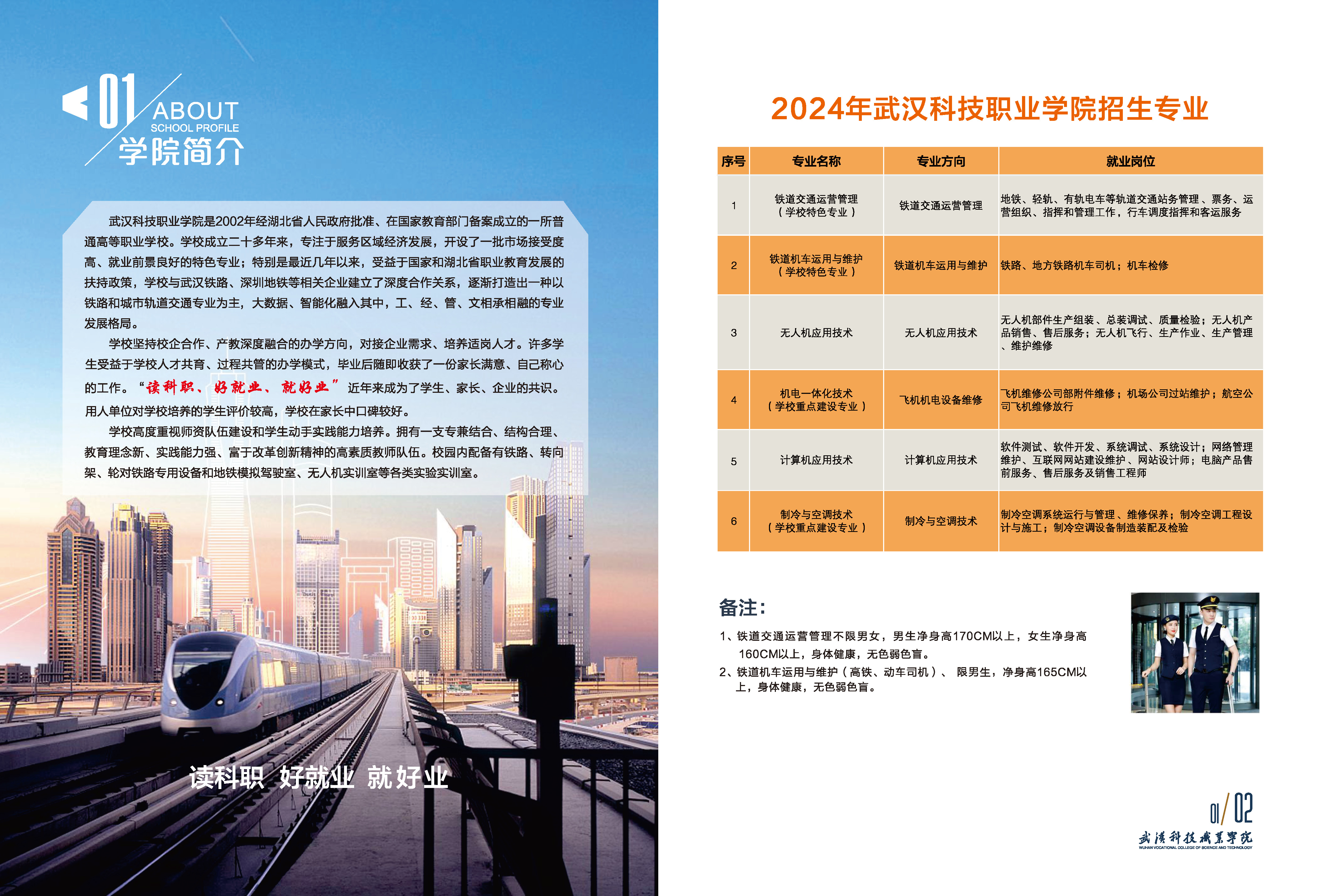 世界杯官网2024年招生简章