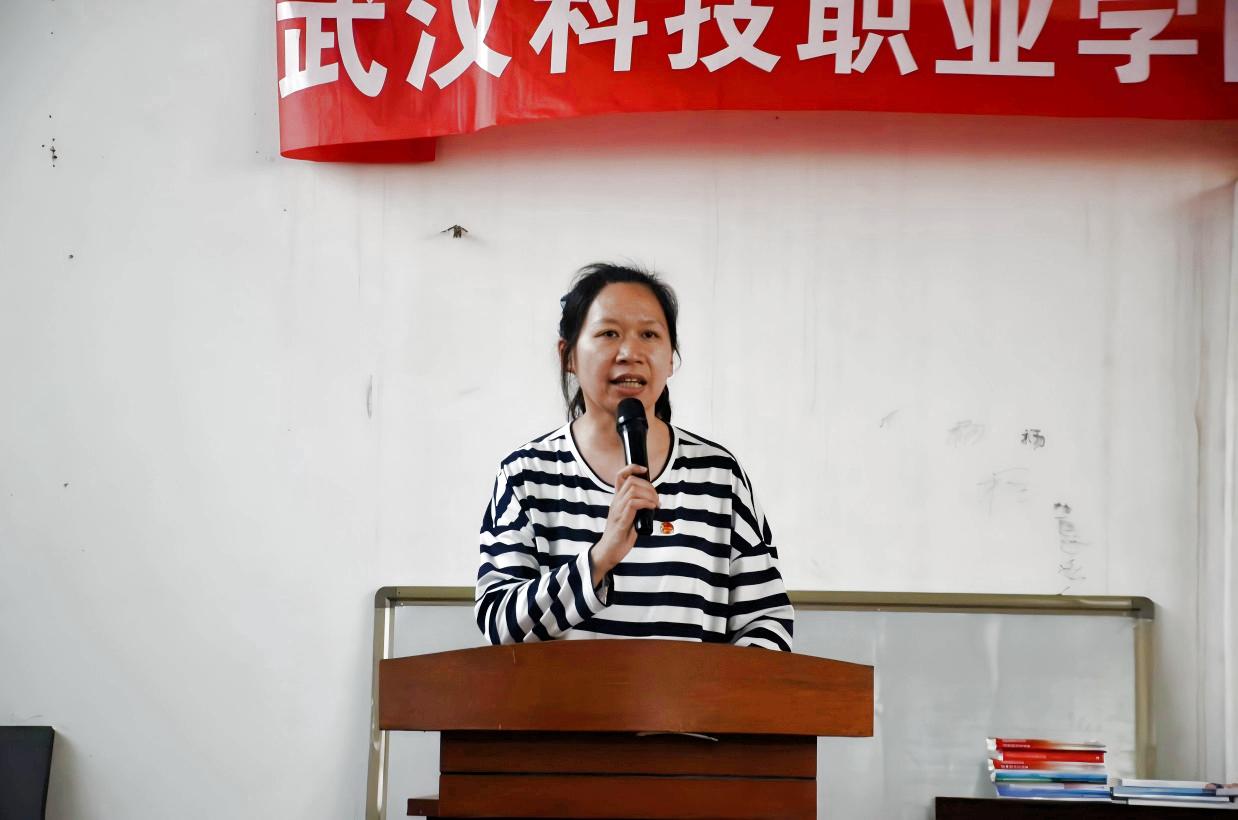 以青春之名,赴时代之约 ——世界杯官网2024-2025学年“五四”表彰大会暨文艺汇演隆重举办 以青春之名,赴时代之约 ——世界杯官网2024-2025学年“五四”表彰大会暨文艺汇演隆重举办