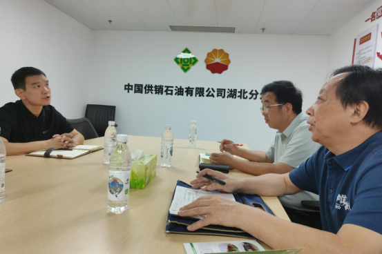 世界杯官网顺利开展2025年职业教育活动周主题活动 世界杯官网顺利开展2025年职业教育活动周主题活动
