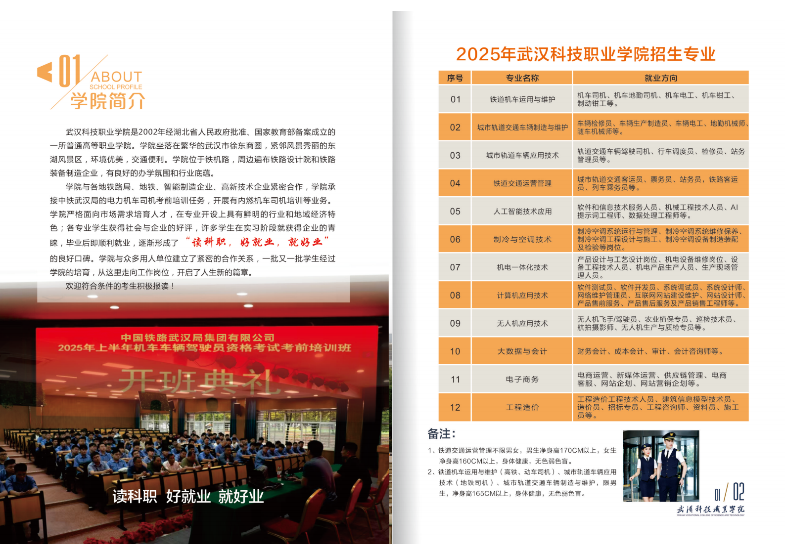 2025年世界杯官网招生简章
