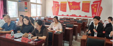世界杯官网隆重举行2024-2025学年国家奖学金评选大会 世界杯官网隆重举行2024-2025学年国家奖学金评选大会