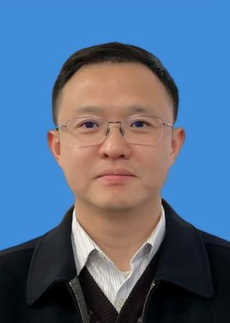 世界杯官网关于拟任决策机构成员的任前公示
