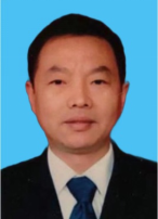 世界杯官网关于拟任决策机构成员的任前公示