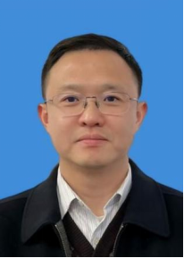 世界杯官网关于决策机构成员任前的公示