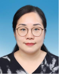 世界杯官网关于决策机构成员任前的公示