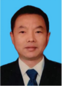 世界杯官网关于决策机构成员任前的公示