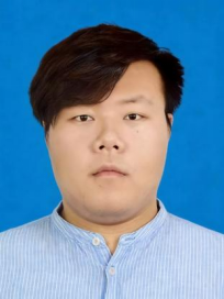 世界杯官网关于决策机构成员任前的公示