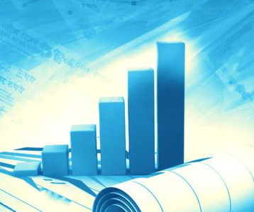 2023年 世界杯官网 高等职业教育年度报告