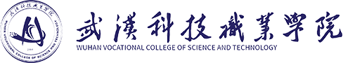 世界杯官网2023年度收费目录清单