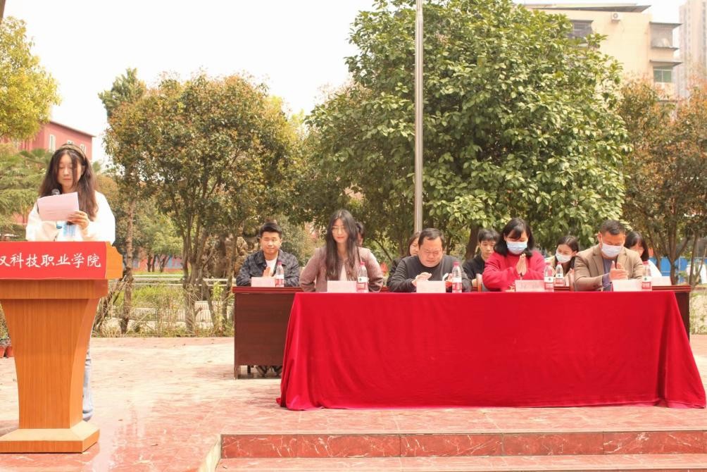 青春“篮”不住，热血不止步 —世界杯官网第十八届“希望杯”篮球赛闭幕