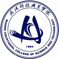 世界杯官网2025年度收费目录清单
