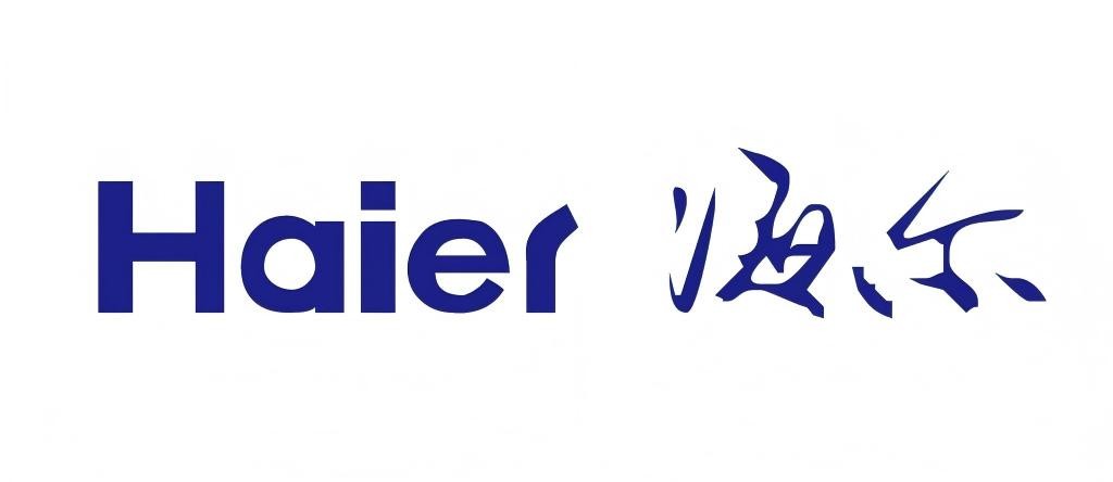 武汉海尔园区校园招聘公告