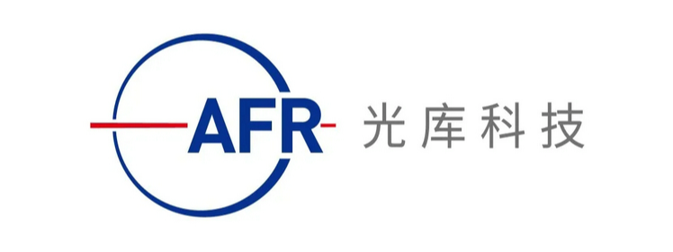 珠海光库科技股份有限公司（武汉光库）招聘公告