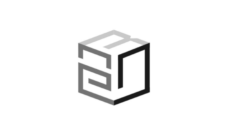 乐创生态科技集团公司招聘公告