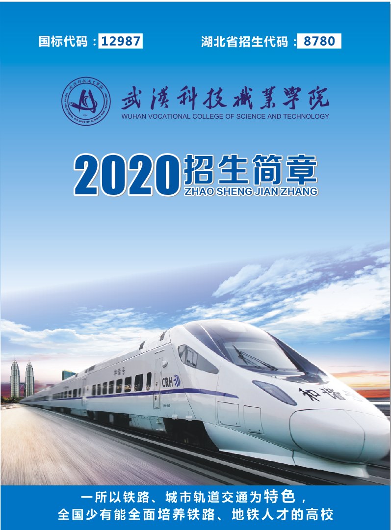 世界杯官网2020年招生简章