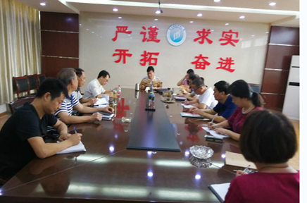 热烈祝贺世界杯官网机车司机考前培训班考试取得优异成绩 热烈祝贺世界杯官网机车司机考前培训班考试取得优异成绩