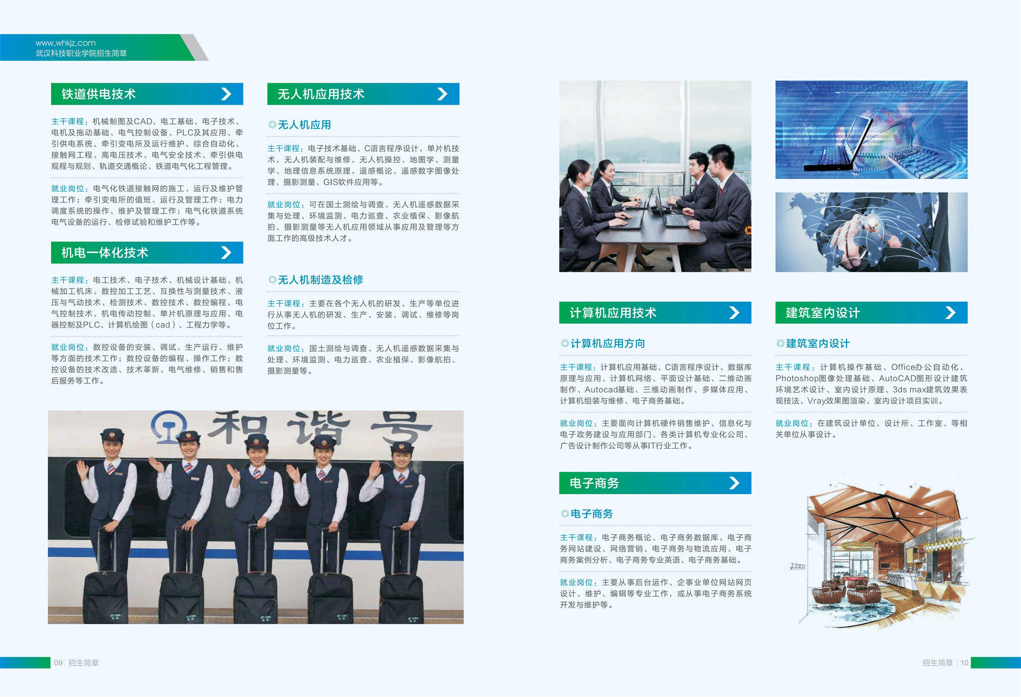 2021年世界杯官网招生简章