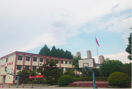 世界杯官网2019年湖北高职扩招（第二批）招生简章