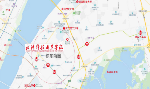 世界杯官网2019年湖北高职扩招（第二批）招生简章