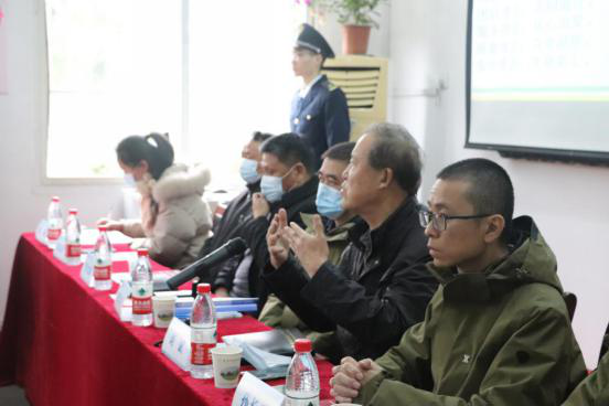 世界杯官网举行2019级深圳地铁订单班开班仪式 世界杯官网举行2019级深圳地铁订单班开班仪式