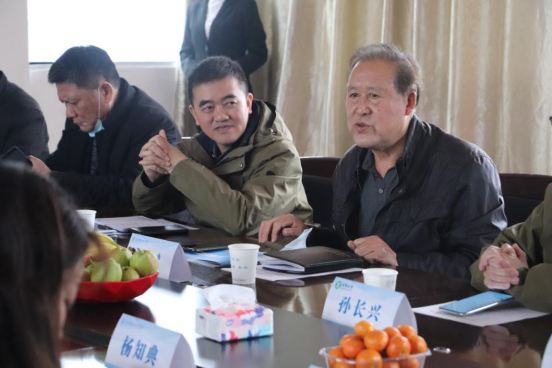 世界杯官网举行2019级深圳地铁订单班开班仪式 世界杯官网举行2019级深圳地铁订单班开班仪式