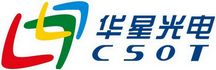 武汉华星光电技术有限公司校园招聘